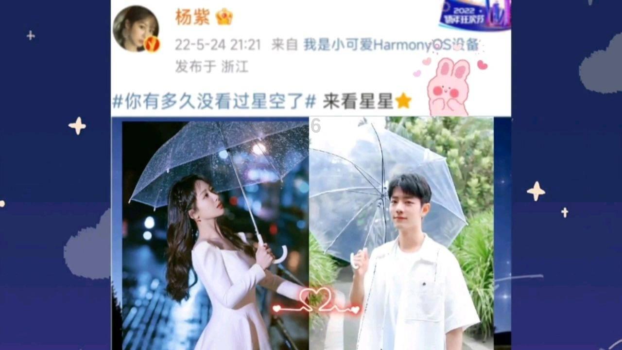 全民烧脑3去广告版